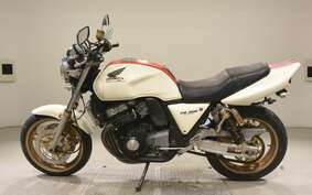 HONDA CB400SF S 1997 NC31