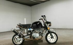 OTHER オートバイ125cc DMJC