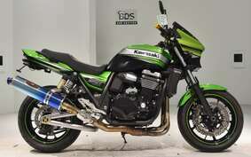 KAWASAKI ZRX1200 D 2010 ZRT20D