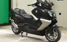 BMW C650GT 2012 0133