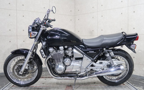 KAWASAKI ZEPHYR 1100 RS 1996 ZRT10A