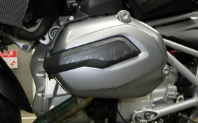 BMW R1200GS 2013 0A01