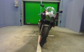 HONDA CBR250RR MC22