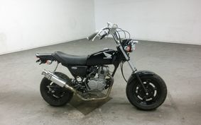 HONDA APE 50 AC16