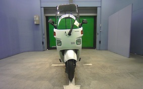 HONDA GYRO CANOPY TA03