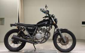 SUZUKI GRASS TRACKER Bigboy NJ47A