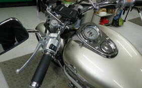 HONDA MAGNA 250 S MC29