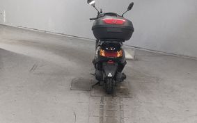 HONDA SPACY100 JF13