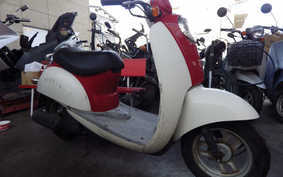 HONDA CREA SCOOPY AF55