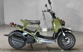 HONDA ZOOMER AF58