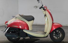 HONDA CREA SCOOPY I AF55