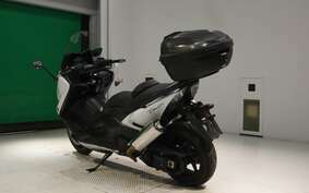 YAMAHA T-MAX 530 2015 SJ12J