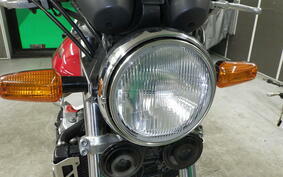 HONDA CB1300SF SUPER FOUR 1999 SC40