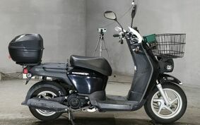 HONDA BENLY 110 JA09