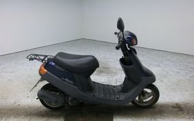 YAMAHA JOG APRIO 1997 4JP