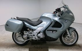 BMW K1200GT 2003 0548