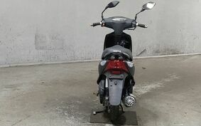 YAMAHA JOG ZR Evolution 2 SA39J