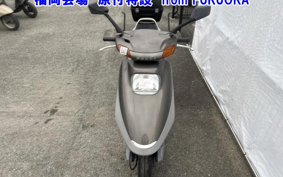 HONDA SPACY125