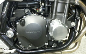 HONDA CB1300SF SUPER FOUR EP 2020 SC54