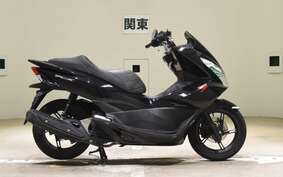 HONDA PCX125 JF56