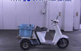 HONDA ｼﾞｬｲﾛ TA01