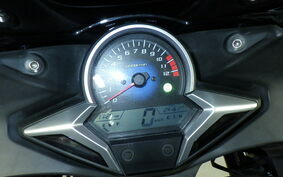 HONDA CBR250R GEN 3 MC41