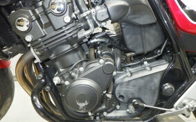 HONDA CB400 SUPER BOLDOR VTEC A 2013 NC42