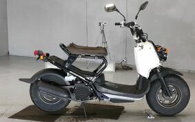 HONDA ZOOMER AF58