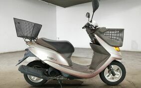 HONDA DIO CESTA AF68