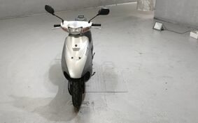 SUZUKI LET's 2 CA1PA