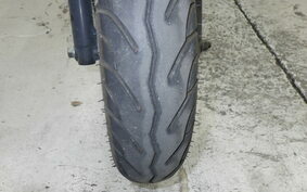 YAMAHA AXIS 125 Z SED7J