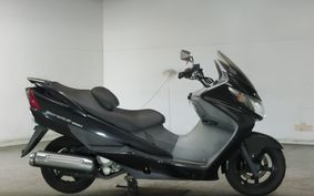 SUZUKI SKYWAVE 250 (Burgman 250) S CJ43A