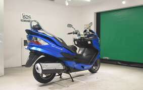 SUZUKI SKYWAVE 250 (Burgman 250) SS 2 CJ46A