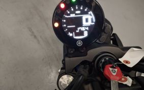 YAMAHA XSR700 RM41J