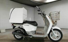 HONDA BENLY 50 AA03