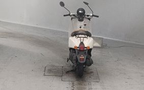 HONDA TODAY AF61