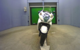 HONDA SILVER WING 600 2008 PF01