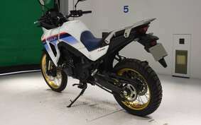 HONDA TRANSALP XL750 2023 RD16