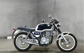 HONDA GB500TT 1988 PC16