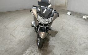 BMW R1200RT 2009 0368