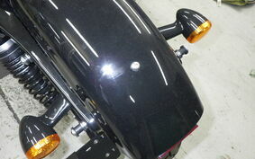 HARLEY XL1200X 2022 LC3