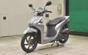 HONDA DIO 110 JF58