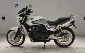 HONDA CB400SF VTEC A 2013 NC42