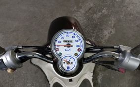 YAMAHA VINO SA37J