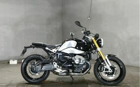 BMW R NINE T 2014 0A06