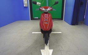 SUZUKI ADDRESS V50 Gen.2 CA42A