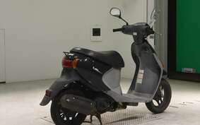 SUZUKI LET's 4 CA41A