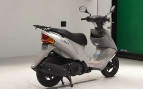 SUZUKI ADDRESS V125 G CF4EA