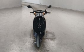 YAMAHA JOG AY01