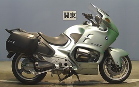 BMW R1100RT 1996 0413